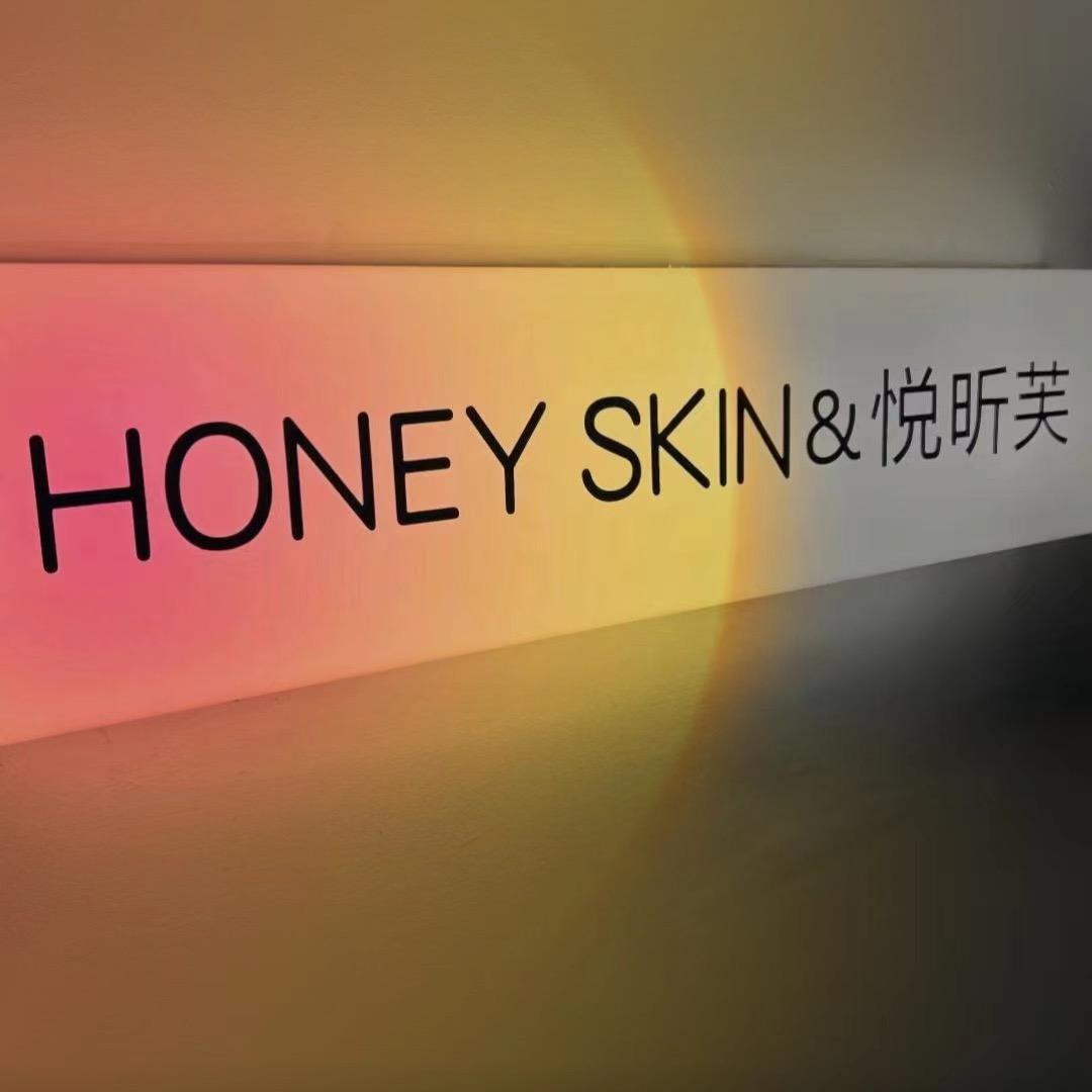 用户7070202967835