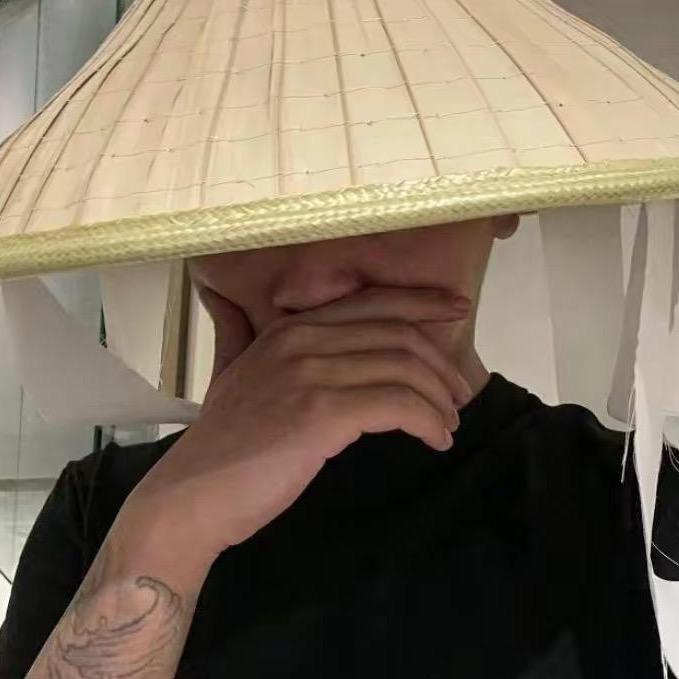 -释远🚶‍♂️