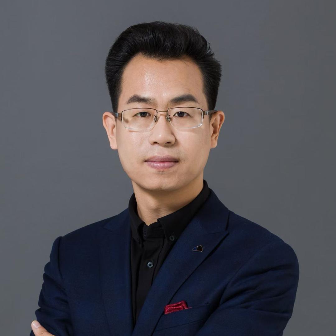 云峰说