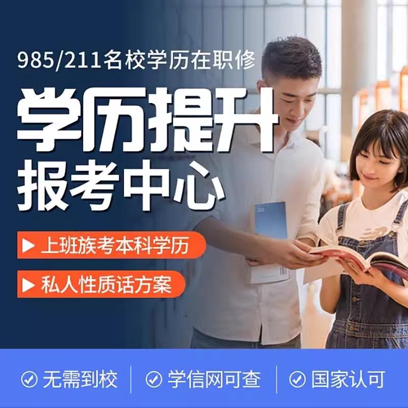 天津一二三文化科技有限公司