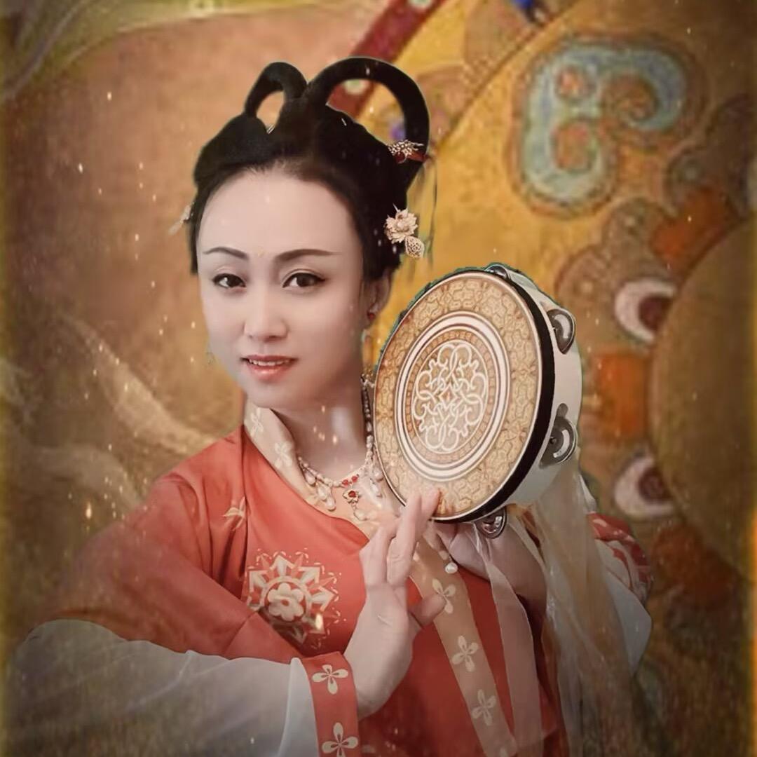 王艺璇