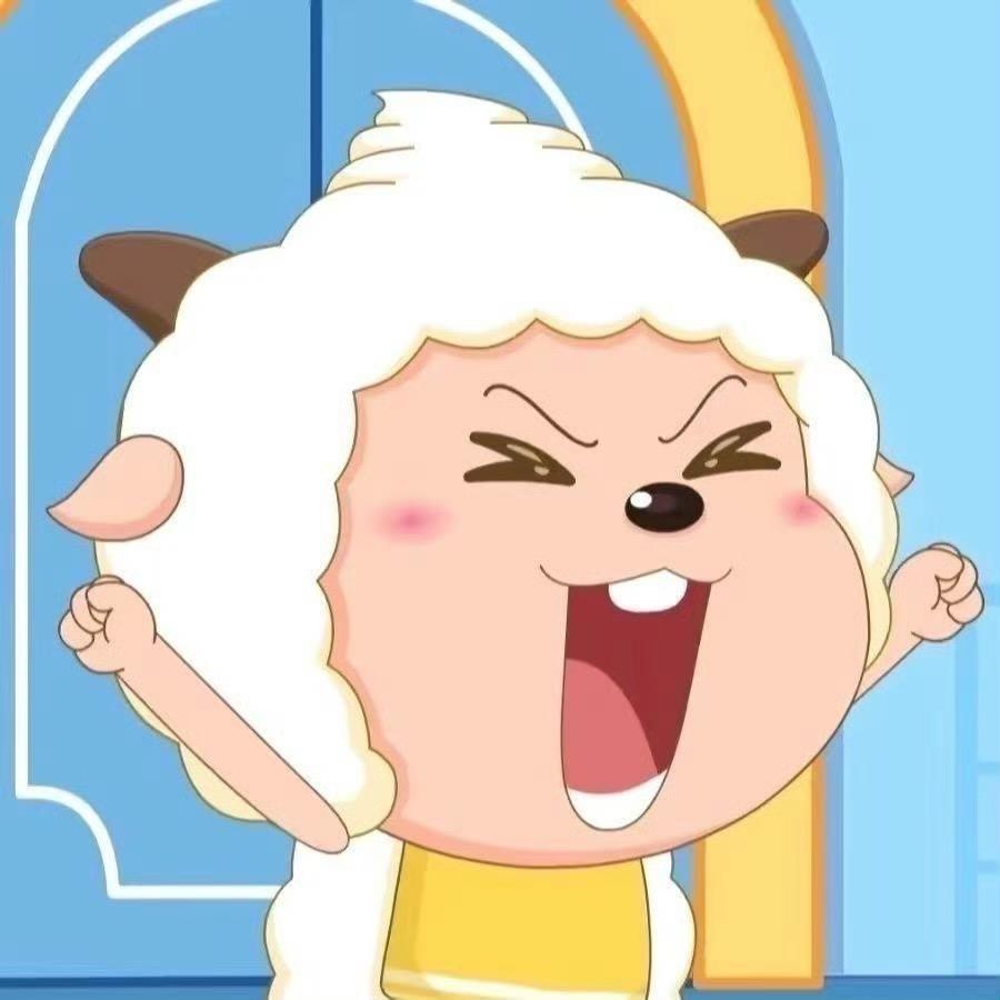 大爹