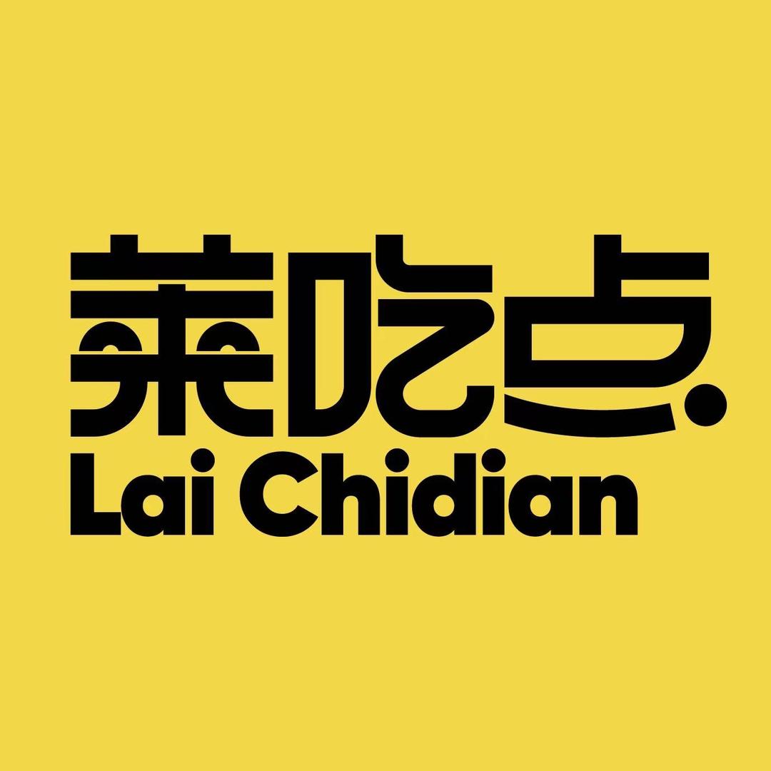 莱吃点食品旗舰店