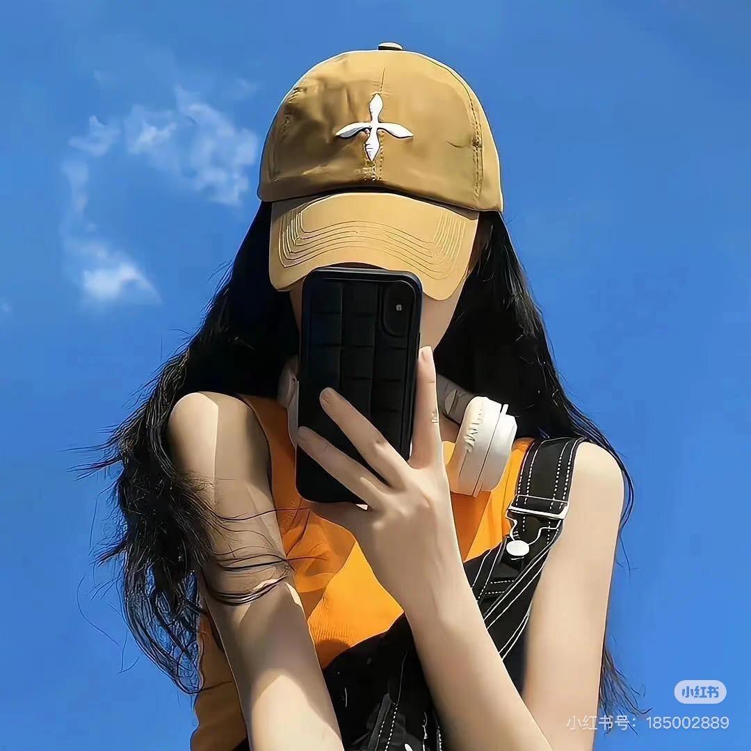 轻轻爱生活