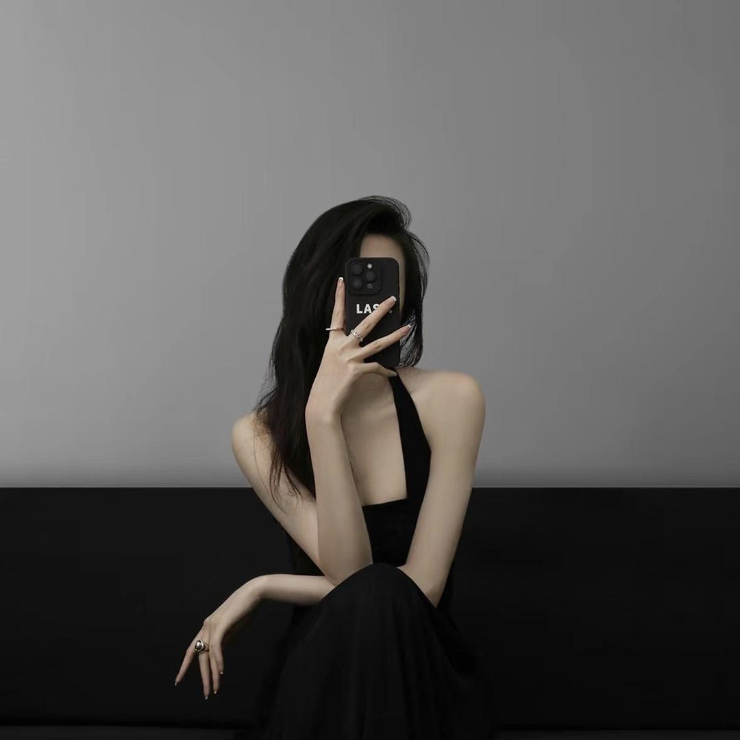 小shy美广州鞋