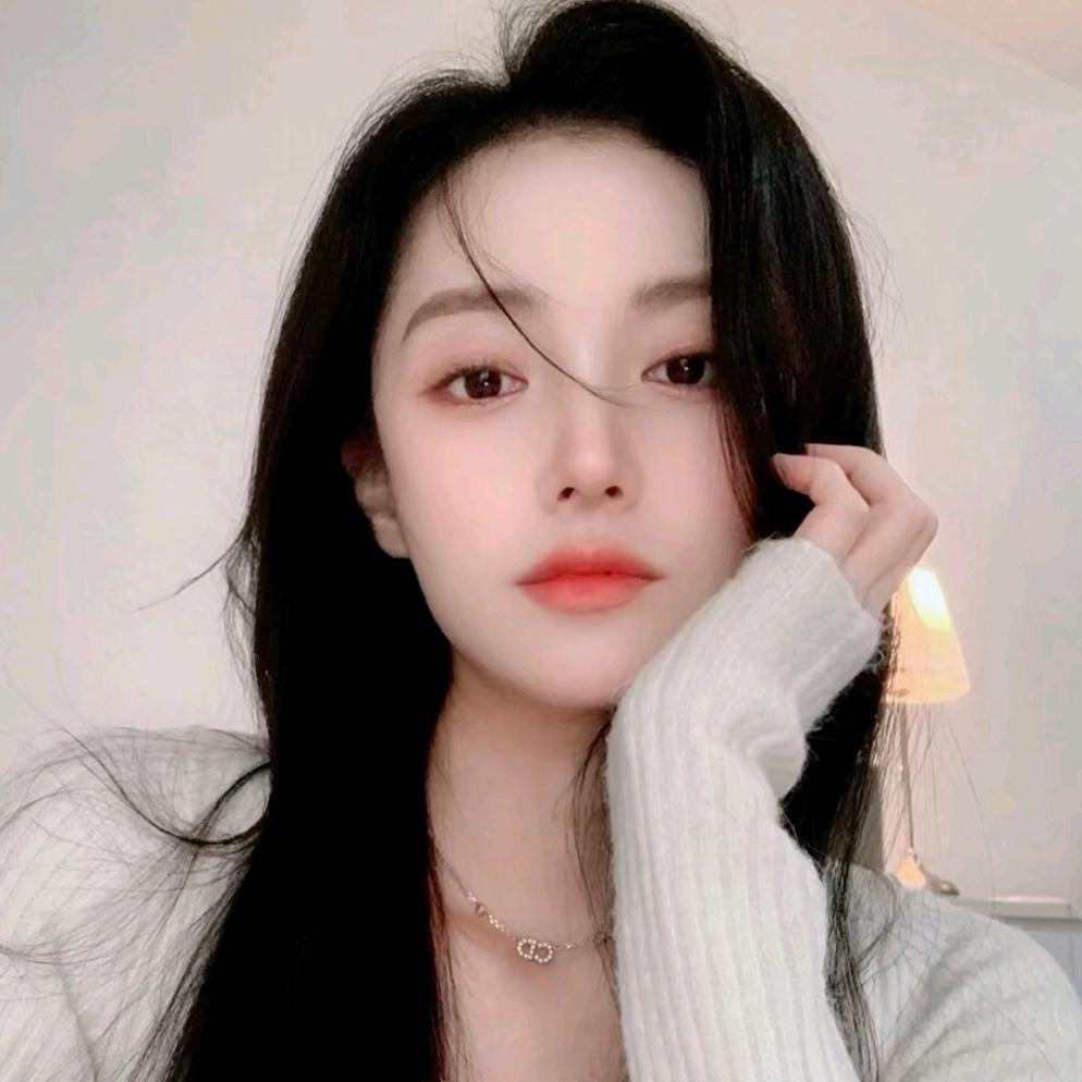 苏苏🍒