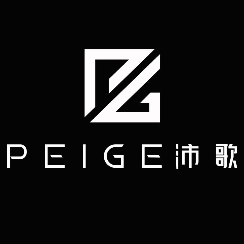 沛歌尖货牛仔