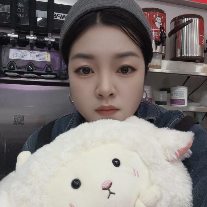 2025♥️【思念】