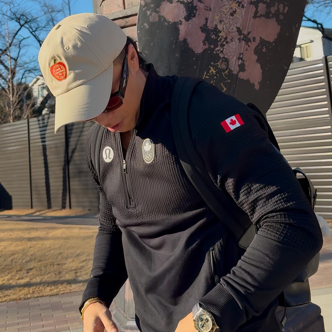笠子