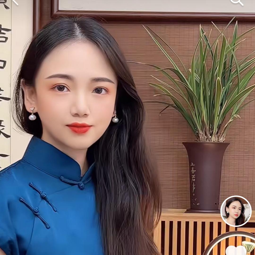 北北书房