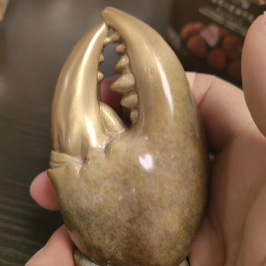 ………….......