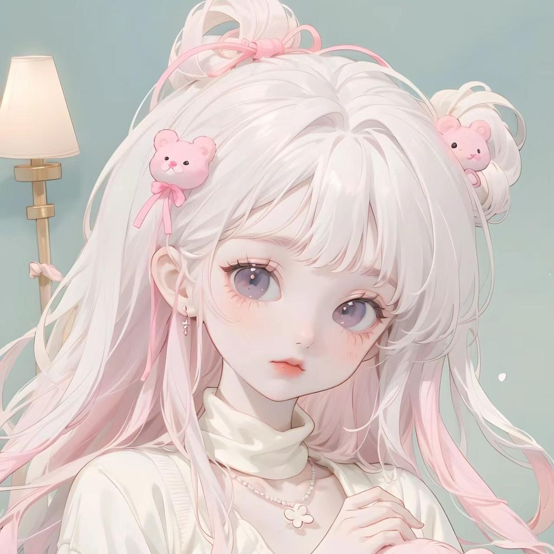 慕橙仙女