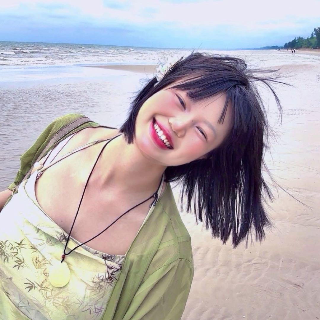 立夏夏子