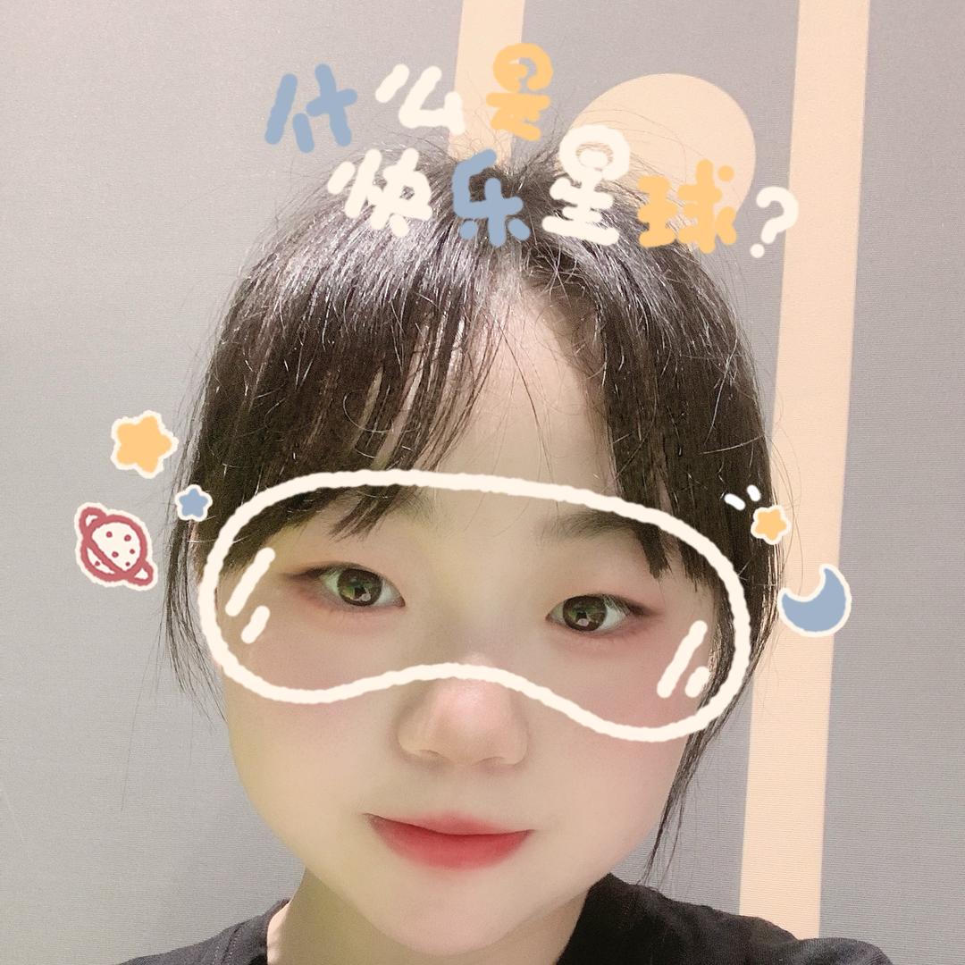 杨一一