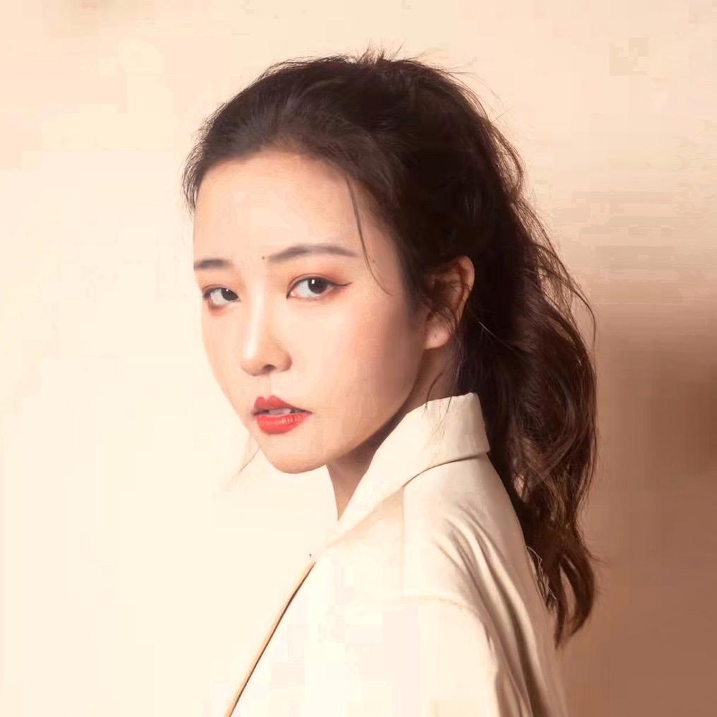 羽辰钢琴课堂（即兴伴奏）