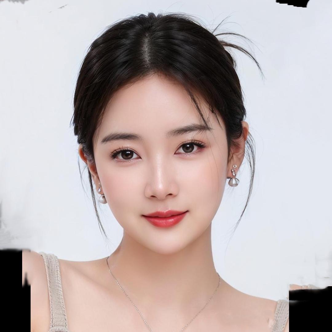 时光锦原创女装