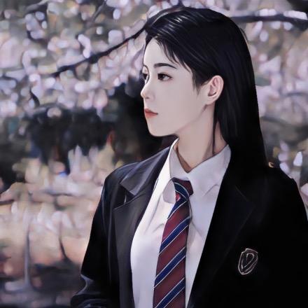 剧版