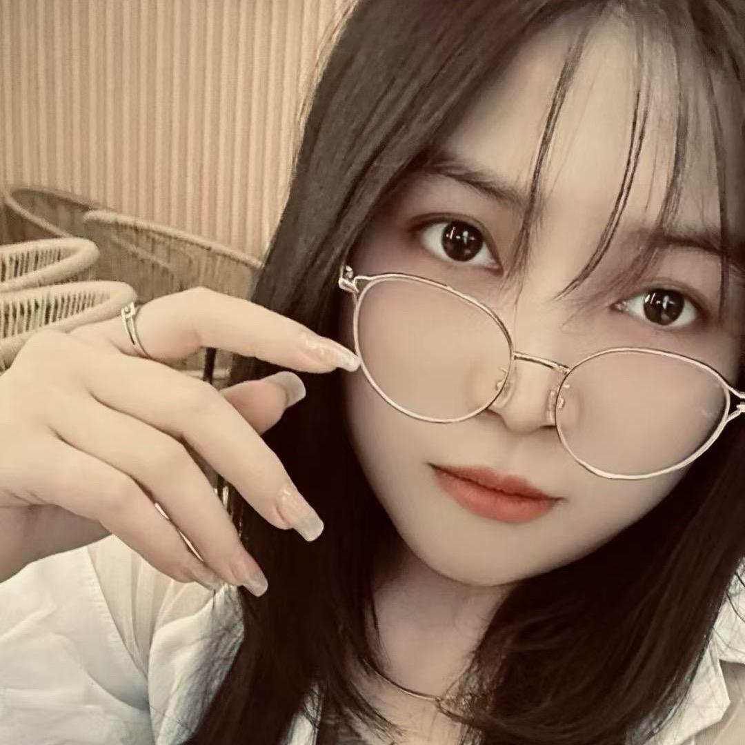 河源唐荟休闲沐足