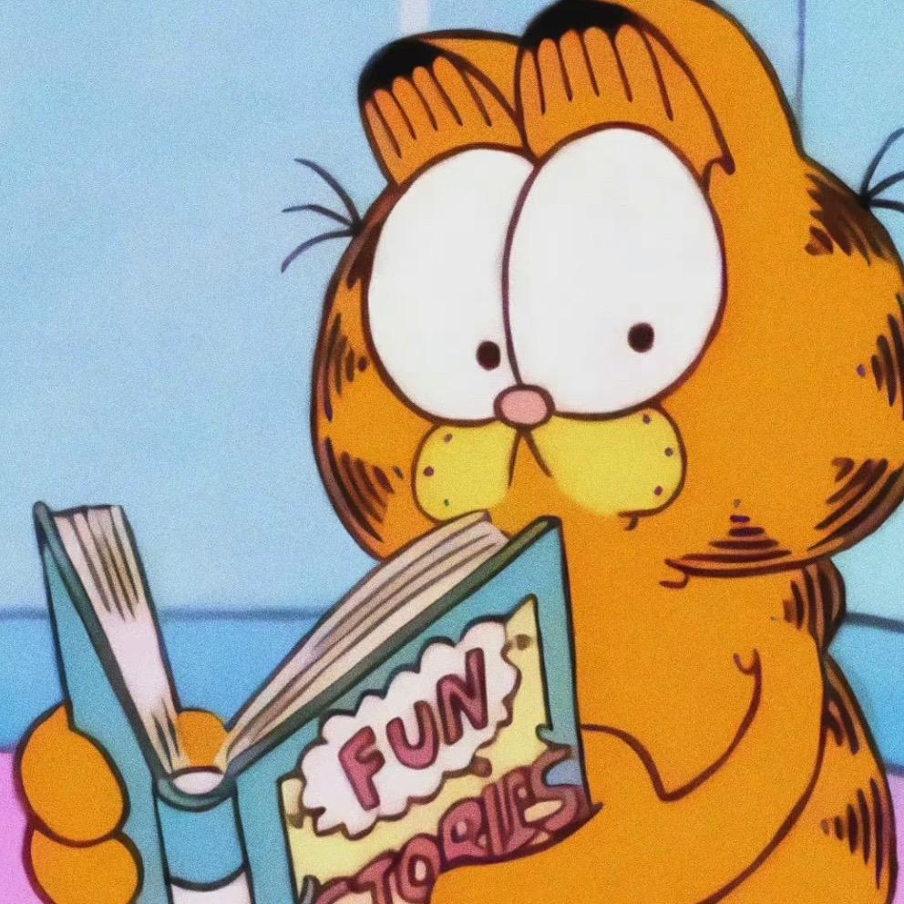 蜜橘味的四叶草