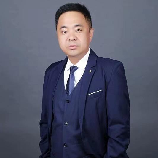 沈阳驾培咨询-王校