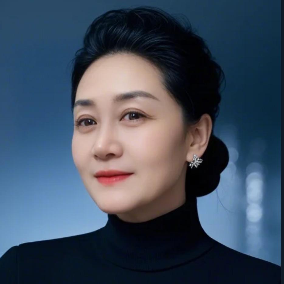 ❤️品梅雅致