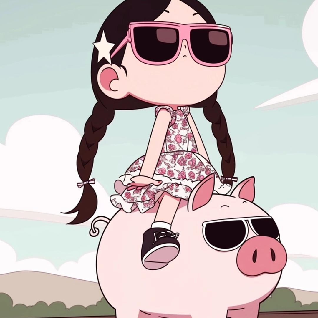 七月的诗