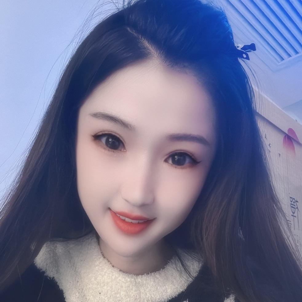 路还远一起走