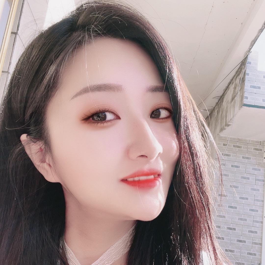 小佩琴