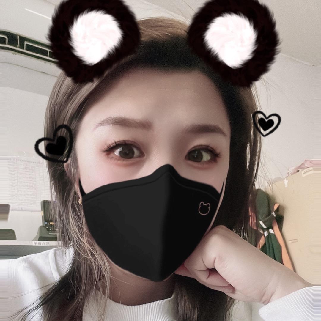 ヅ娟ˇ
