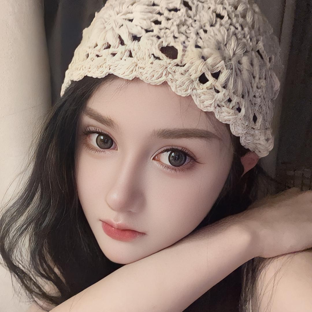 旺旺阿媛