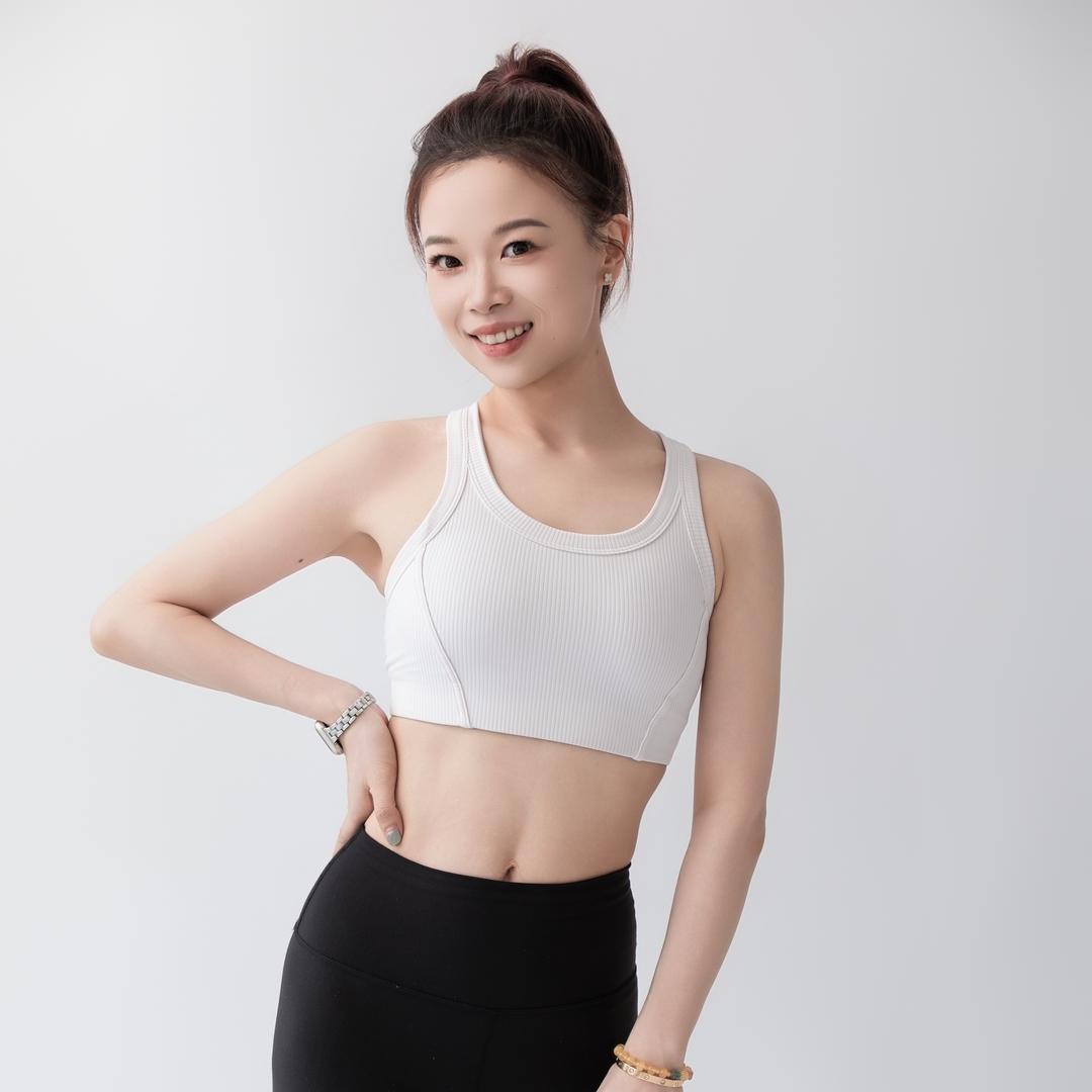 紫微er