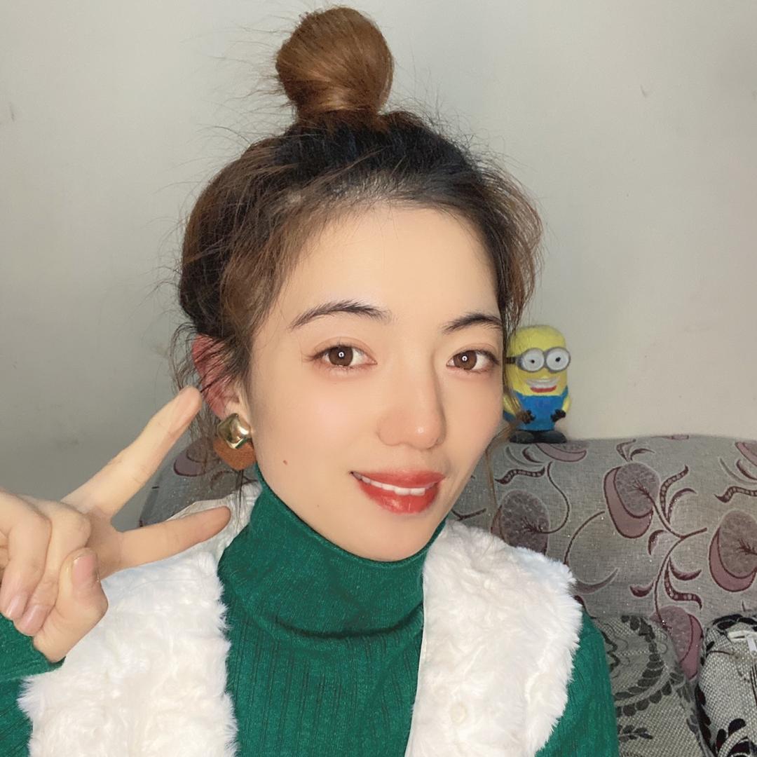 阿敏吖