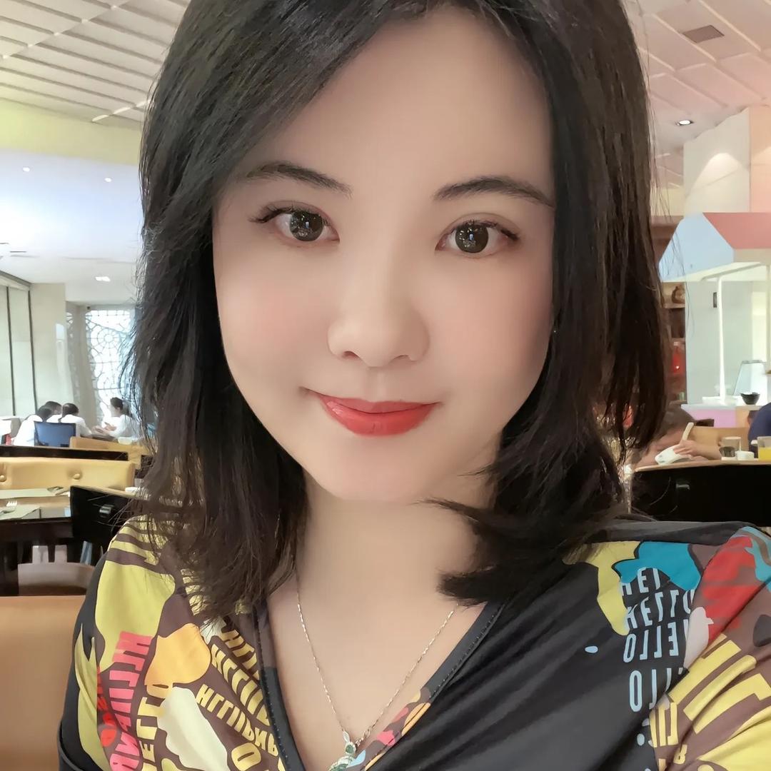 红日升东方
