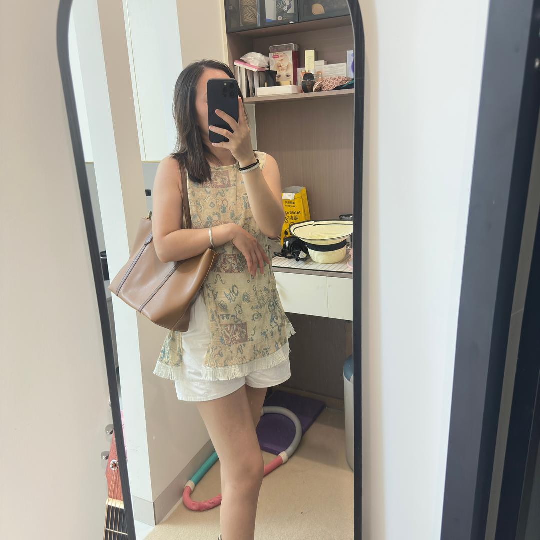 张懂