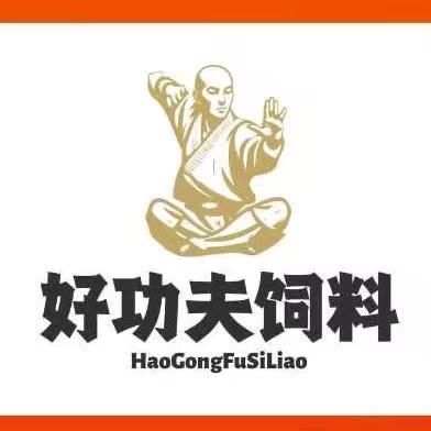 双胞胎星弘饲料直营店（镇沅店）