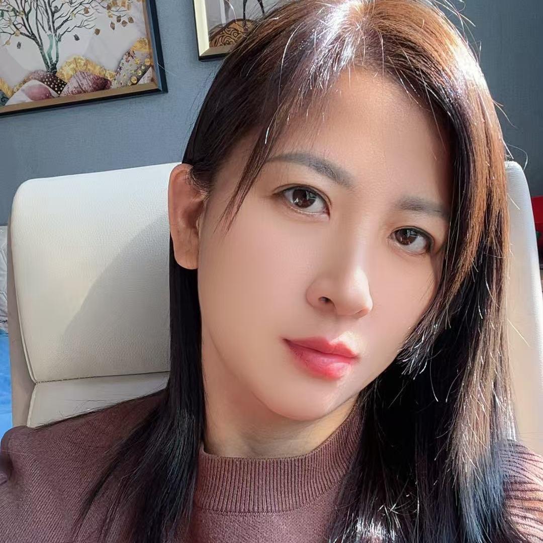 苏州培培和田玉