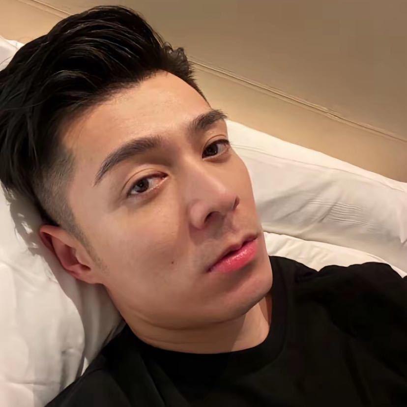 王太寸