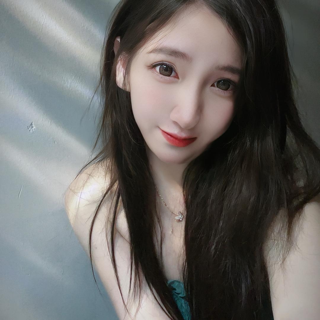 是邓十七吖💋
