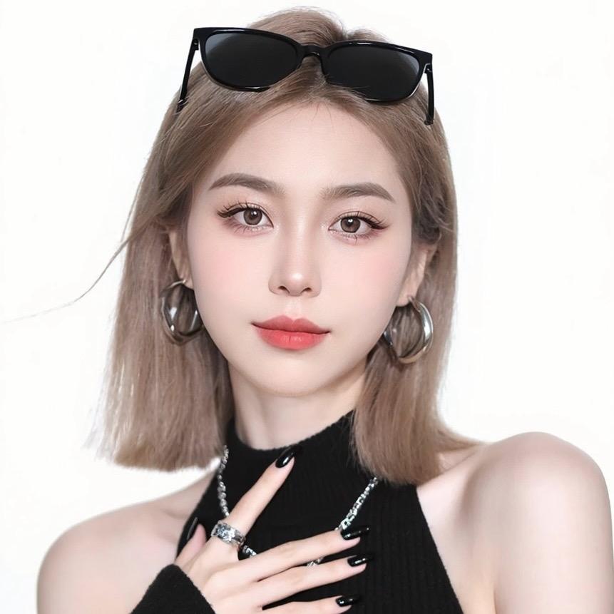 🙅💰不发脾气只发财