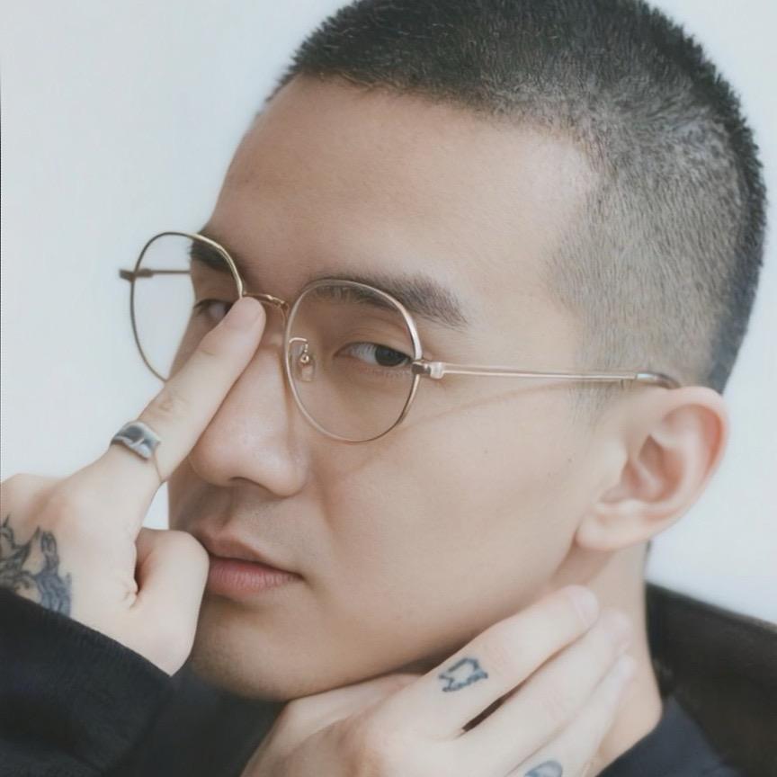 🐲壹肆叁伍🐲