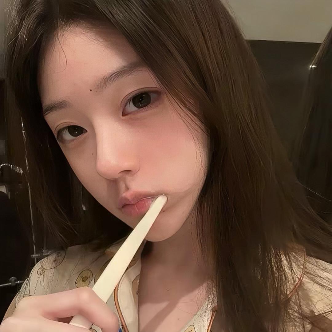 极时禹