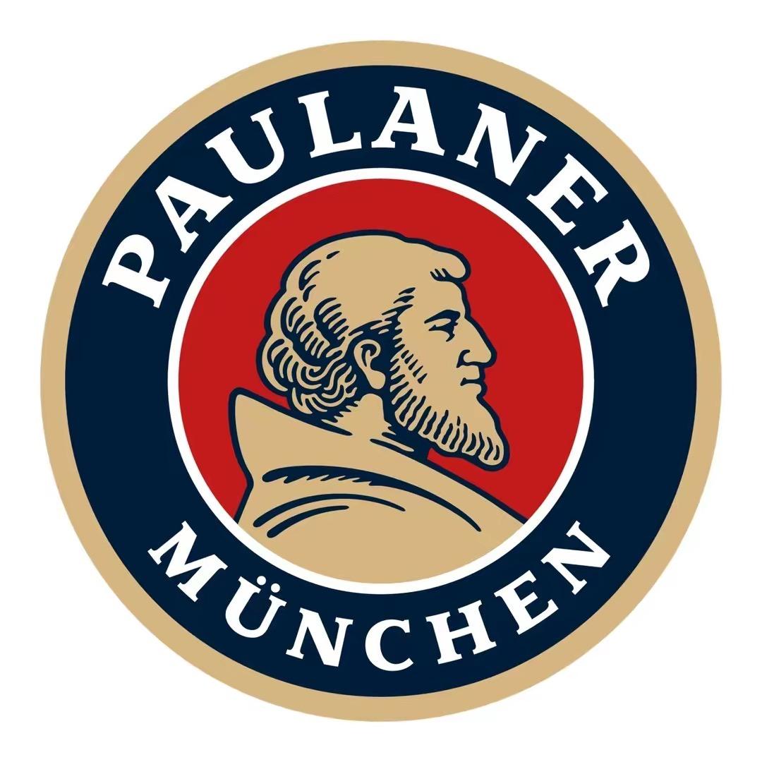 Paulaner保拉纳嗨啤酒类专卖店