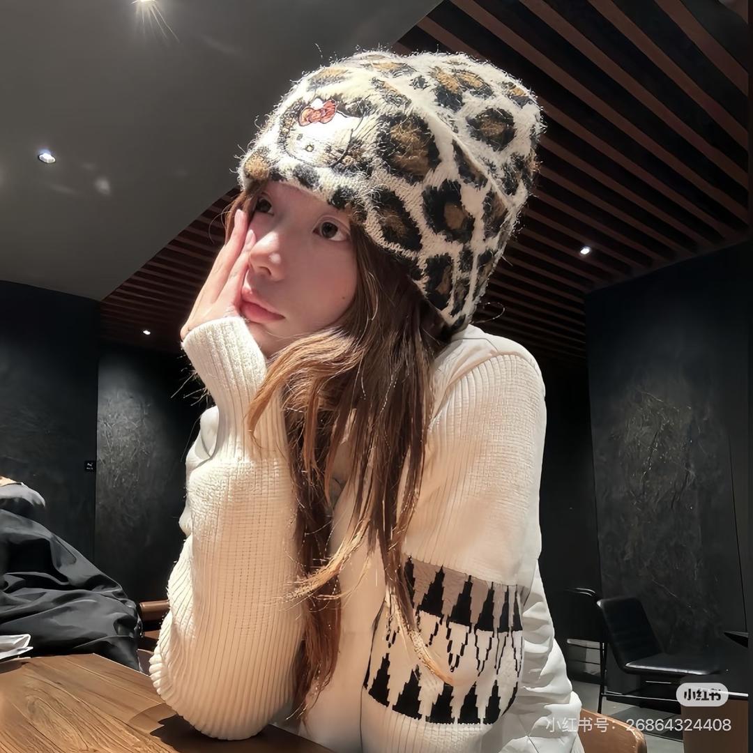 •YANG（卖货版）