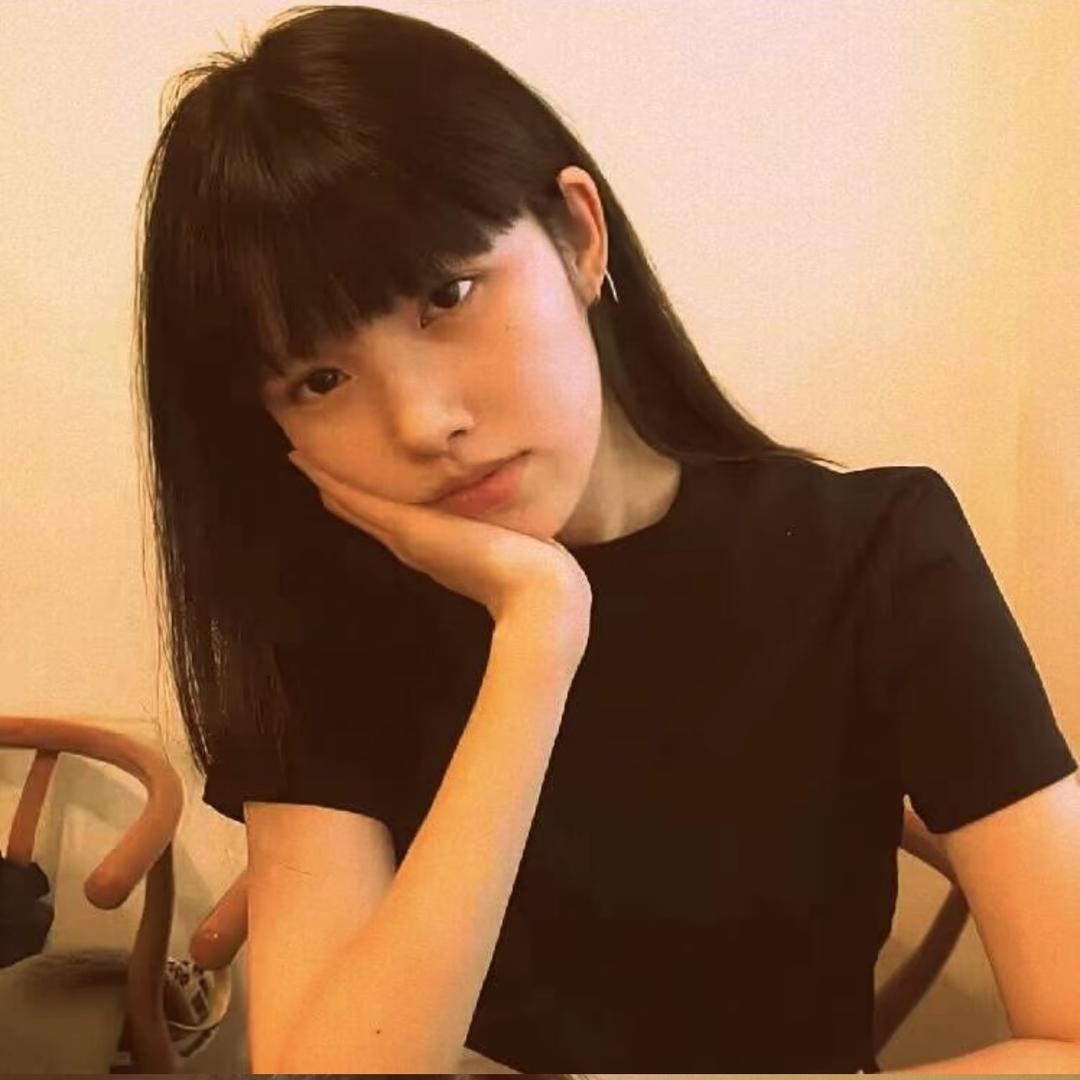 -陳温柔-