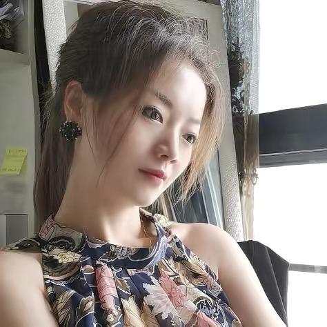 米朵儿服装店（英子小号）