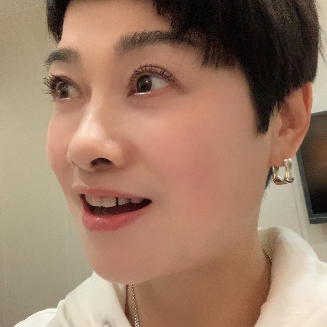 真可儿