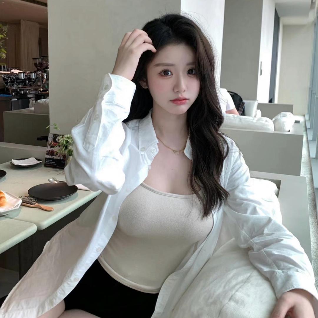 小西雅图