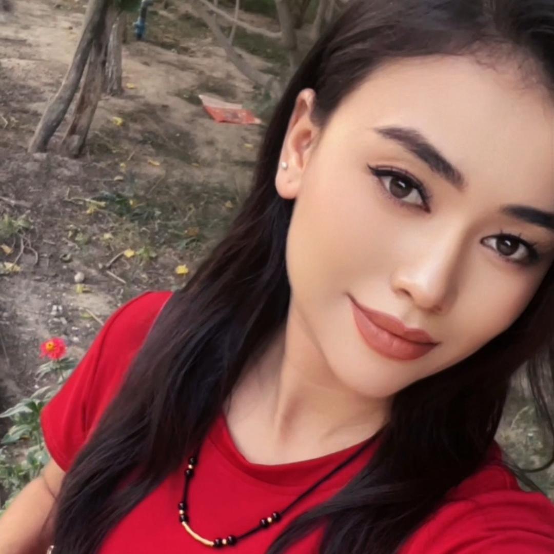 Yazel高级Marhaba