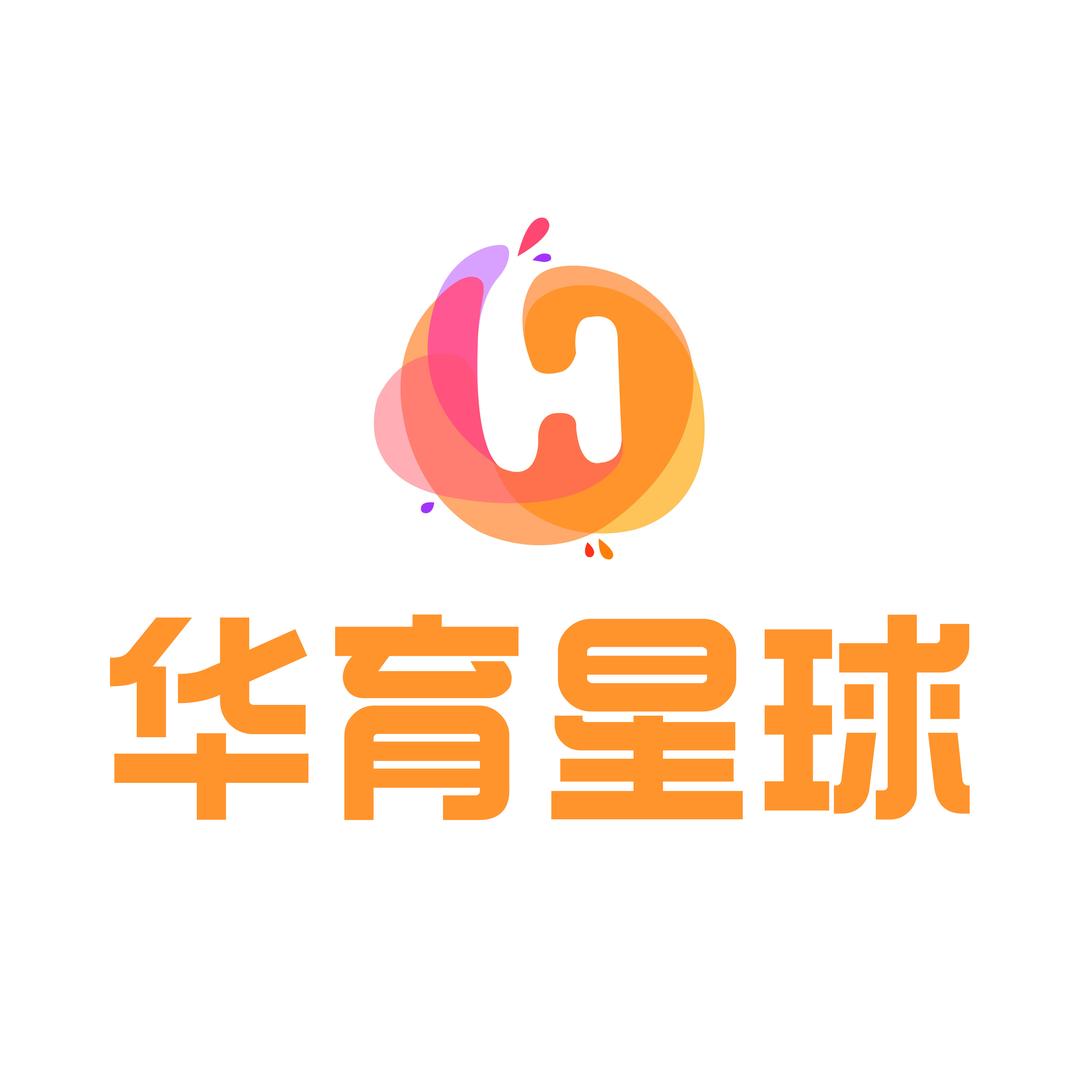 华育星球旅行社