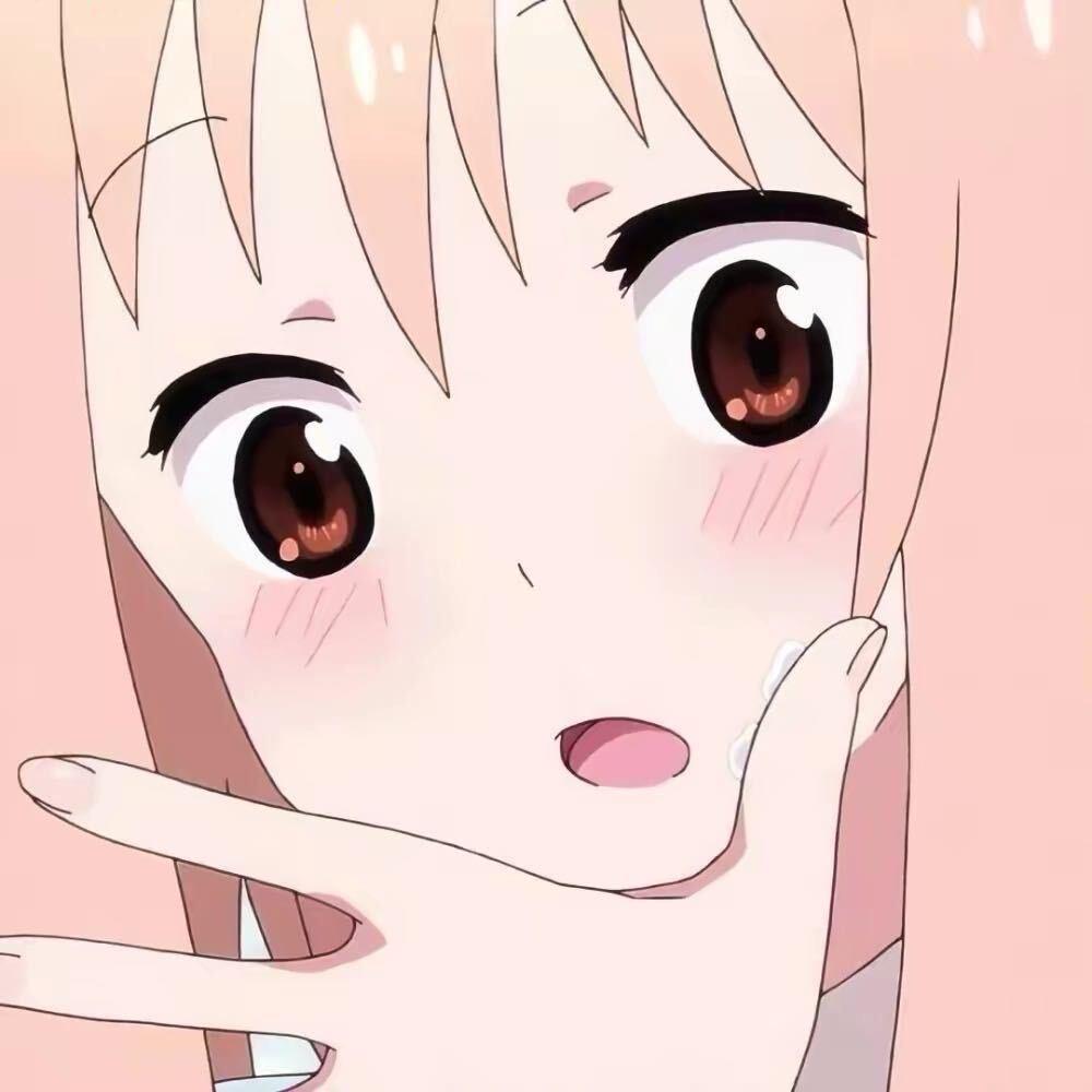 皮蛋.